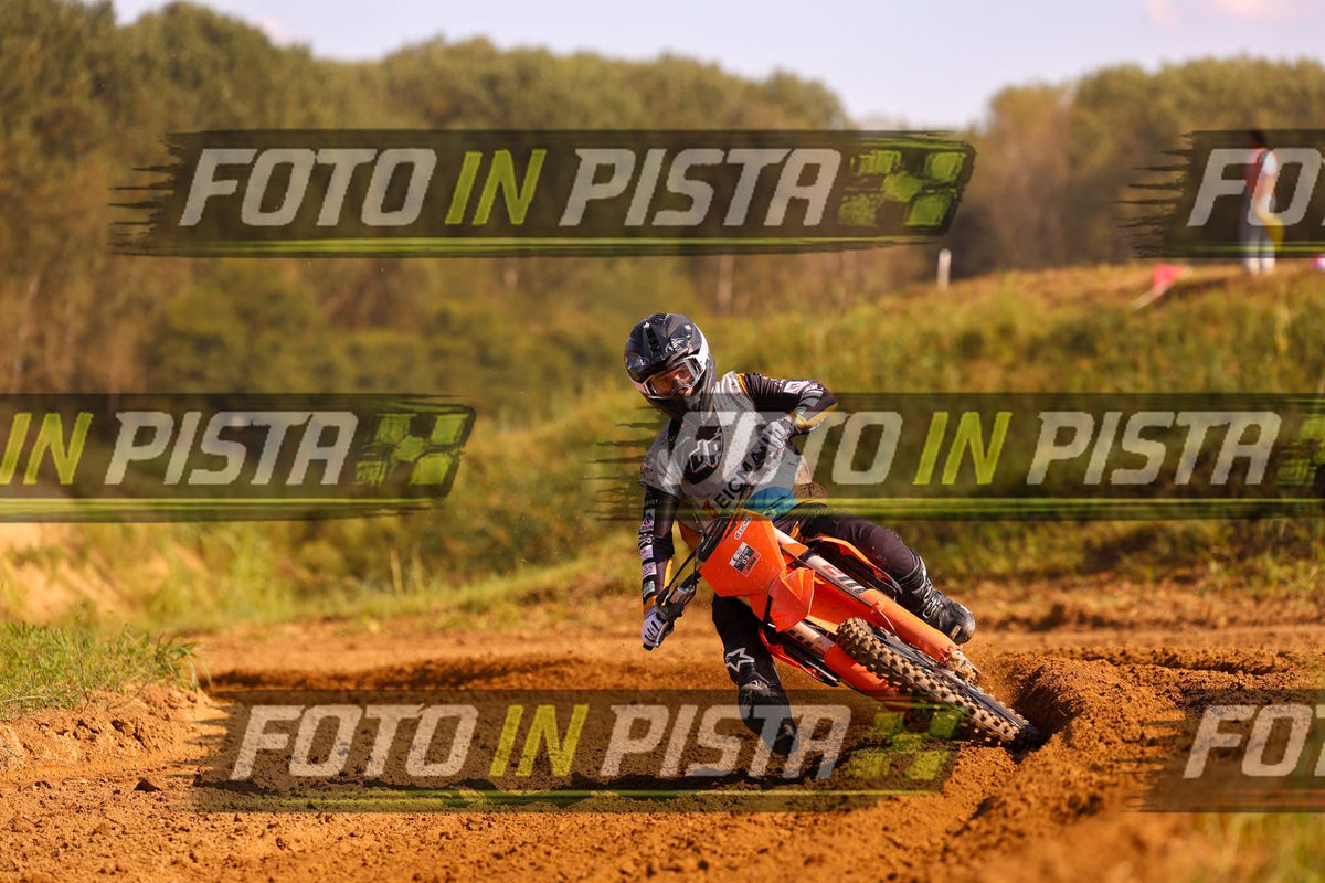 EICMA 19-09 14:00-15:00 · JD9A9919