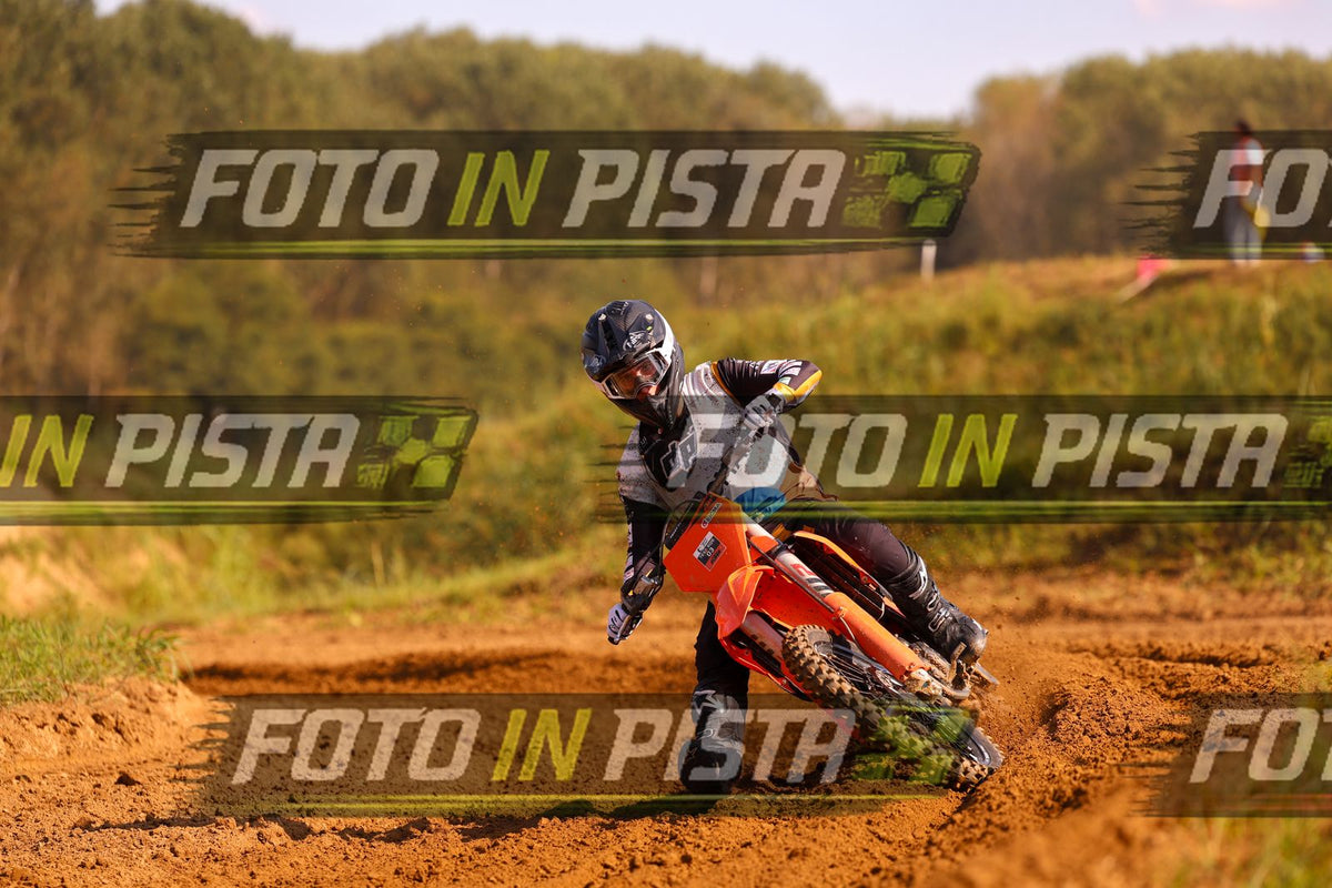 EICMA 19-09 14:00-15:00 · JD9A9920