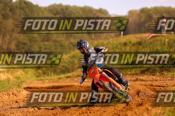EICMA 19-09 14:00-15:00 · JD9A9920