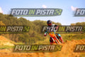 EICMA 19-09 14:00-15:00 · JD9A9921