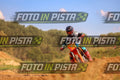 EICMA 19-09 14:00-15:00 · JD9A9922