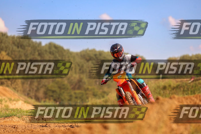 EICMA 19-09 14:00-15:00 · JD9A9922