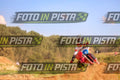 EICMA 19-09 14:00-15:00 · JD9A9925