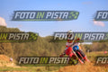 EICMA 19-09 14:00-15:00 · JD9A9926