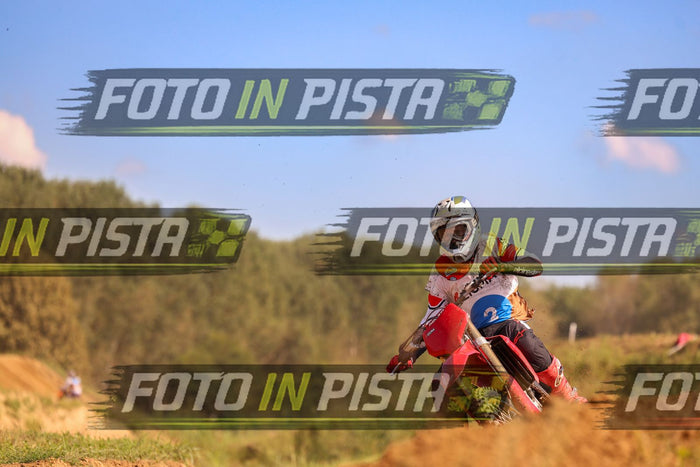 EICMA 19-09 14:00-15:00 · JD9A9926