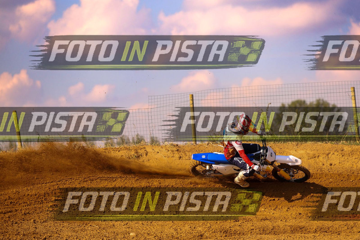 EICMA 19-09 14:00-15:00 · JD9A9929