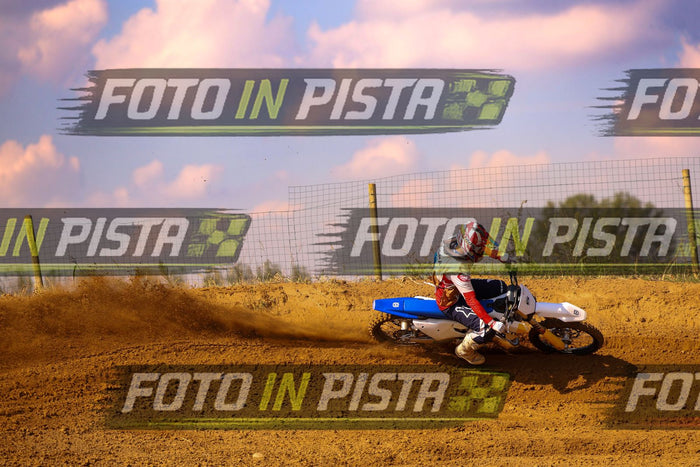EICMA 19-09 14:00-15:00 · JD9A9929