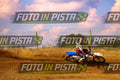 EICMA 19-09 14:00-15:00 · JD9A9930