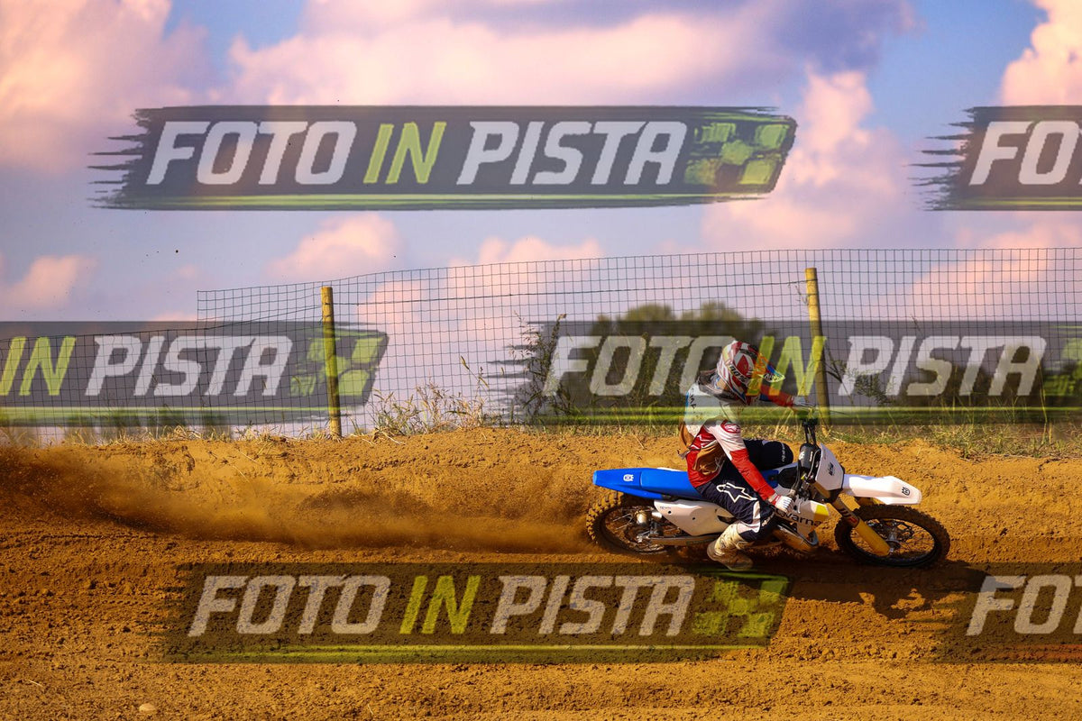 EICMA 19-09 14:00-15:00 · JD9A9930