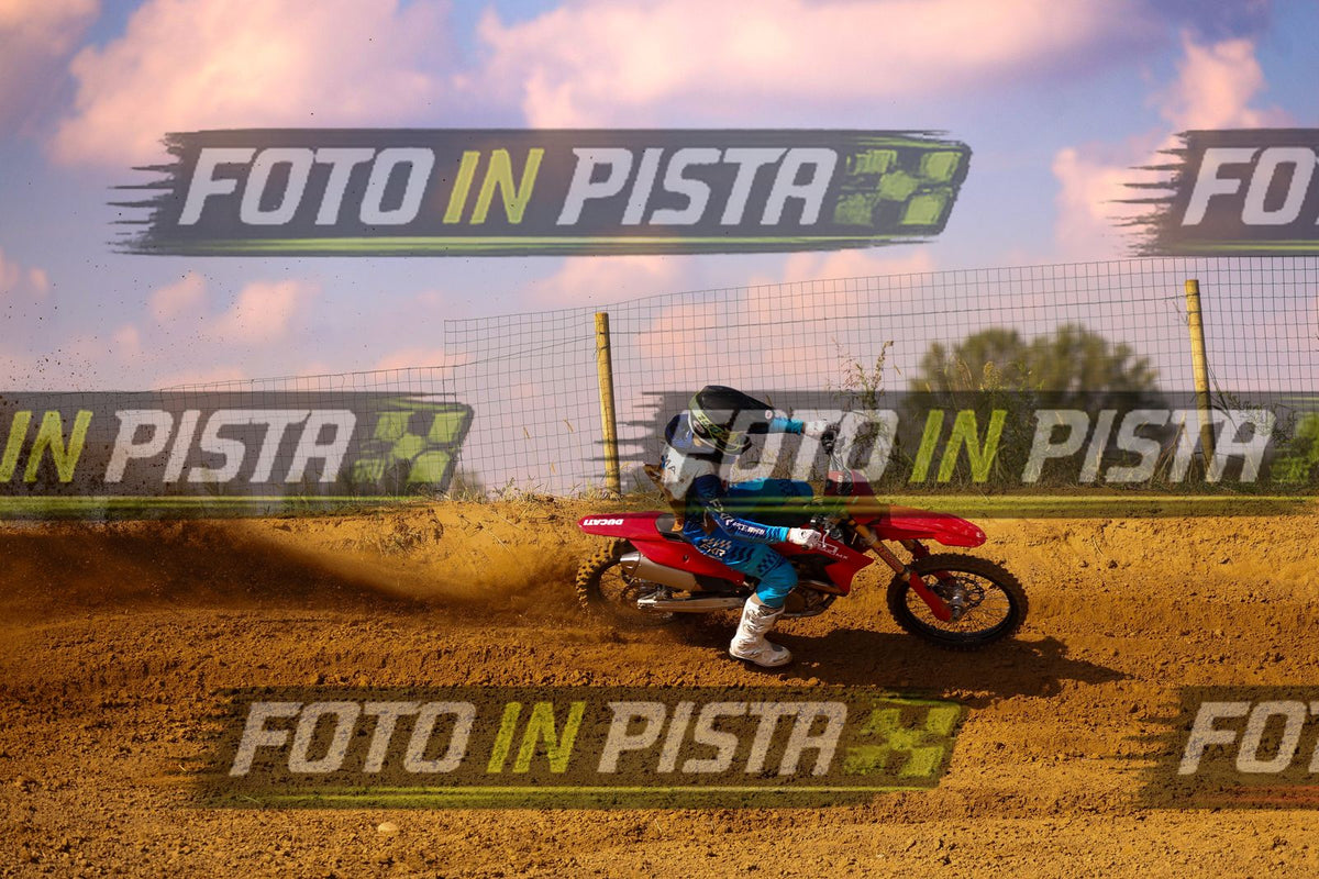 EICMA 19-09 14:00-15:00 · JD9A9931