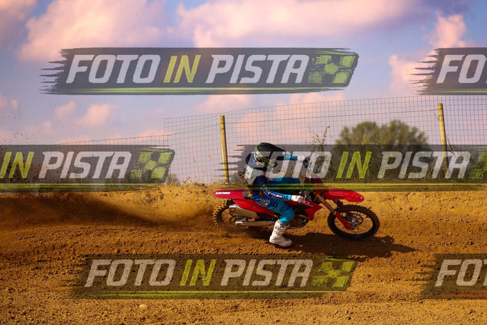 EICMA 19-09 14:00-15:00 · JD9A9931
