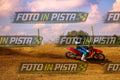 EICMA 19-09 14:00-15:00 · JD9A9932