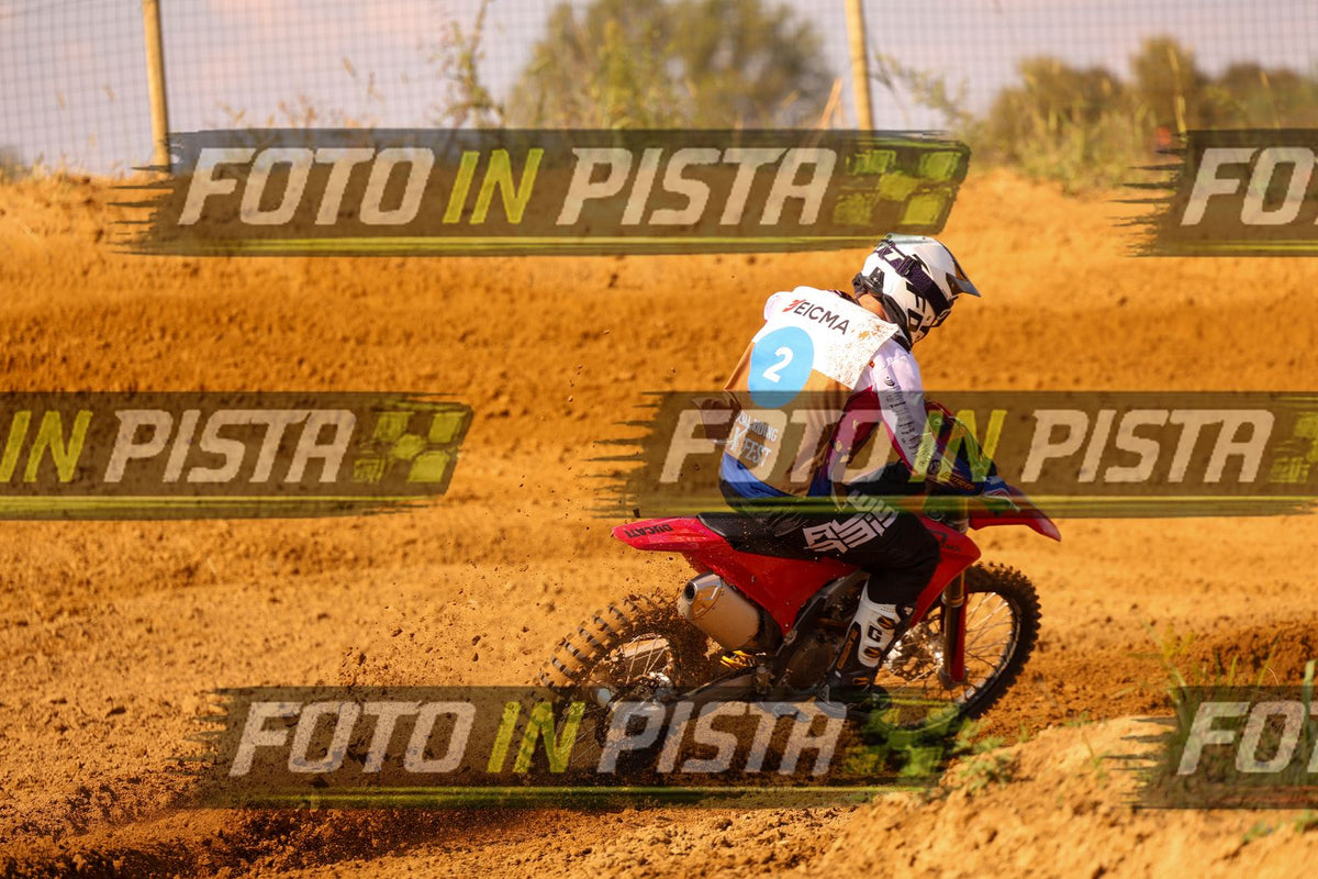 EICMA 19-09 14:00-15:00 · JD9A9934