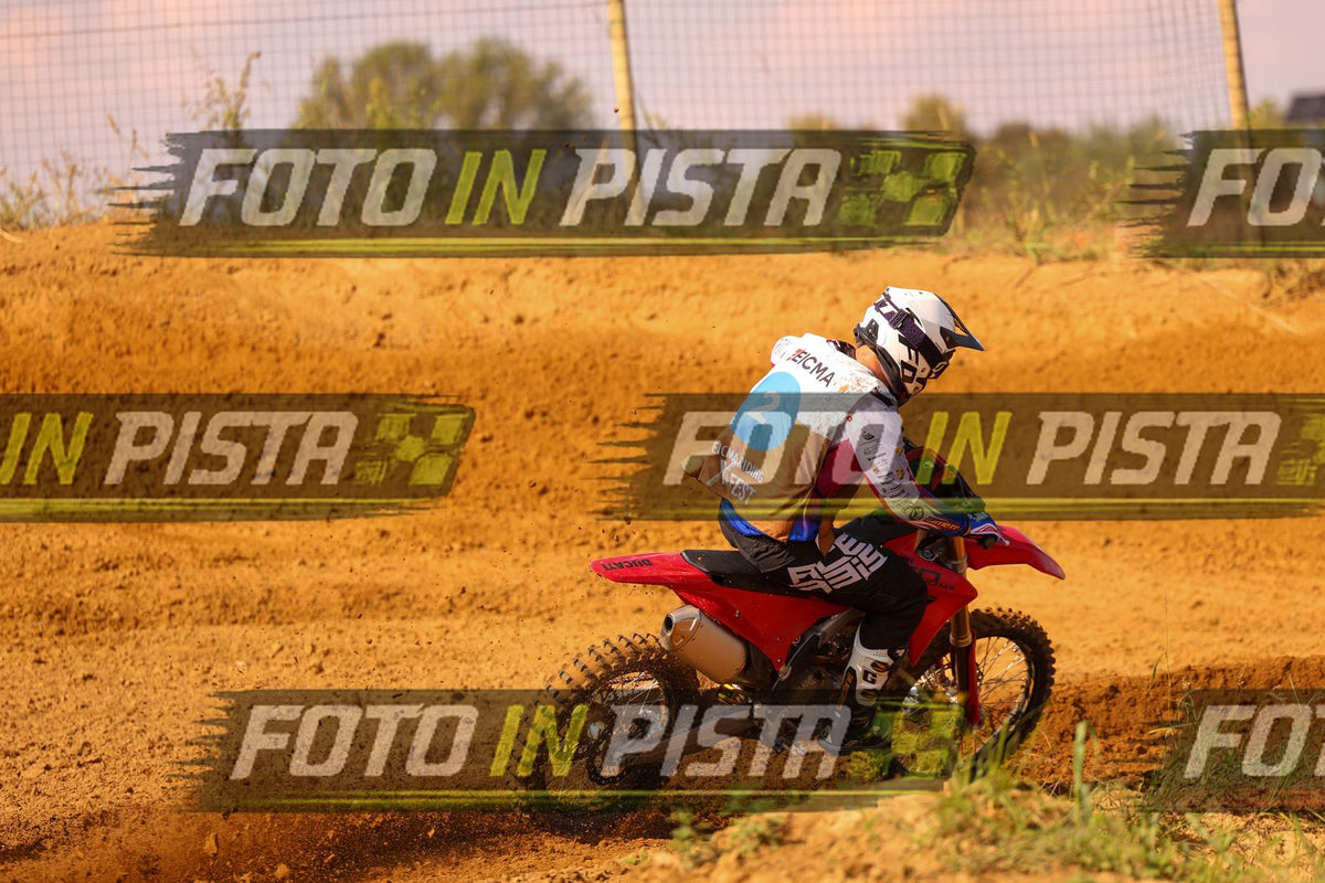 EICMA 19-09 14:00-15:00 · JD9A9935