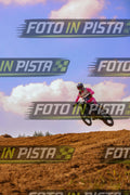 EICMA 19-09 14:00-15:00 · JD9A9936