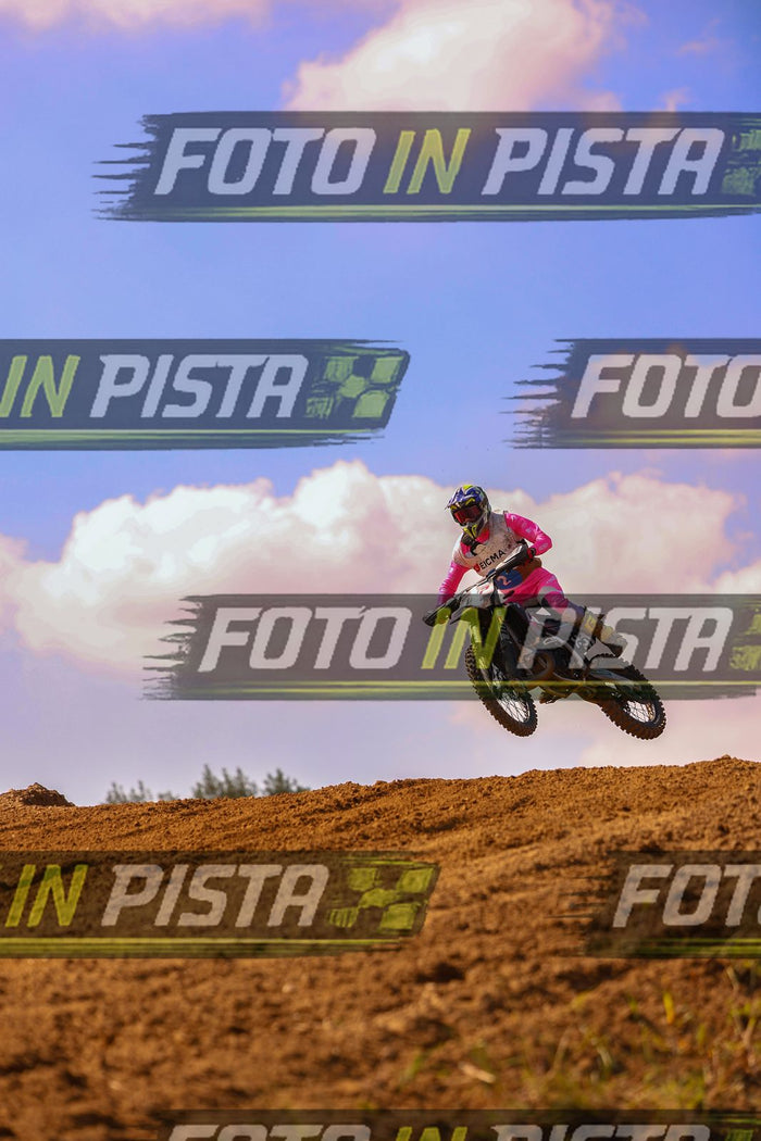 EICMA 19-09 14:00-15:00 · JD9A9936