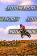 EICMA 19-09 14:00-15:00 · JD9A9937