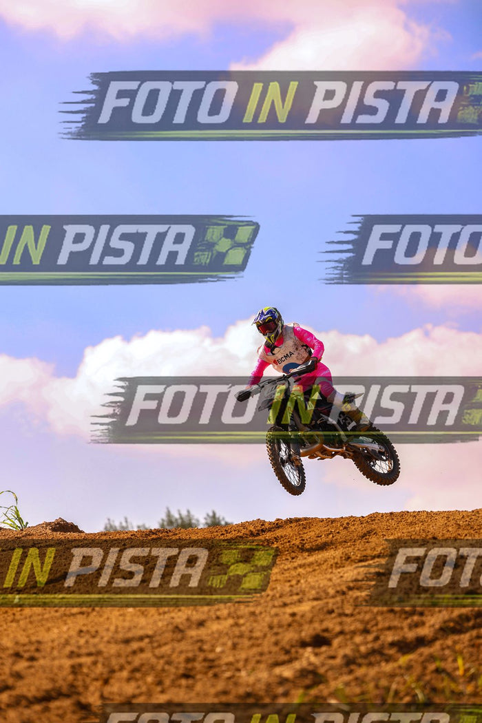 EICMA 19-09 14:00-15:00 · JD9A9937