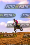 EICMA 19-09 14:00-15:00 · JD9A9938