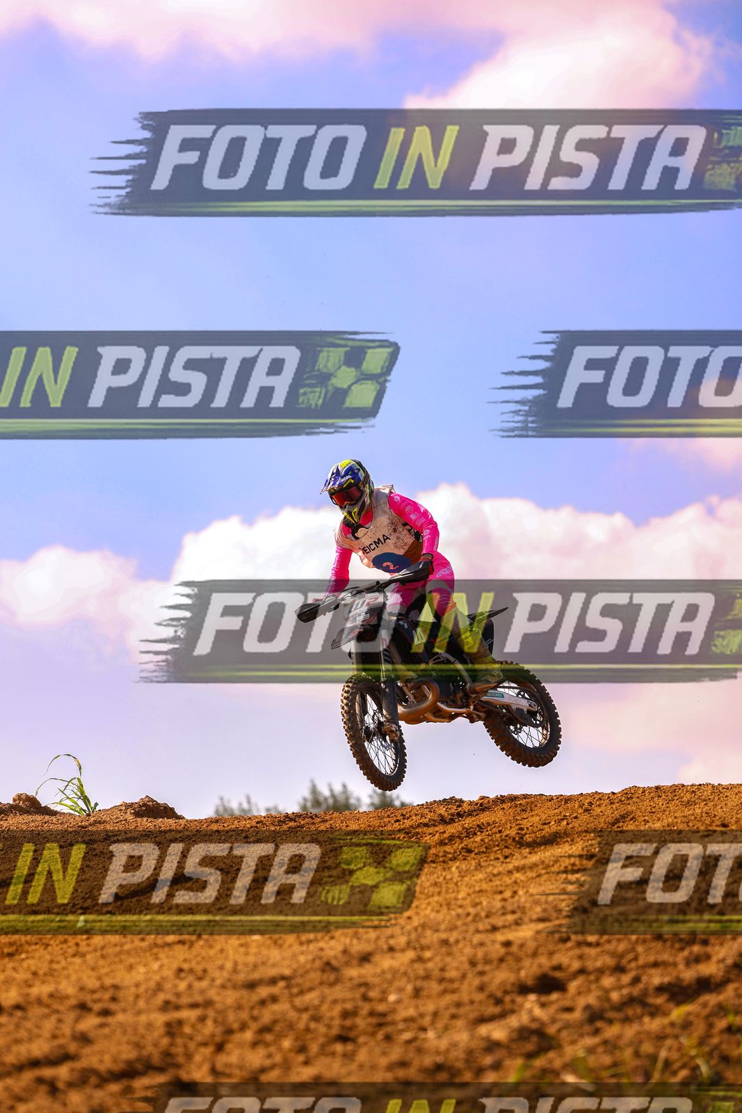 EICMA 19-09 14:00-15:00 · JD9A9938