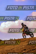 EICMA 19-09 14:00-15:00 · JD9A9939
