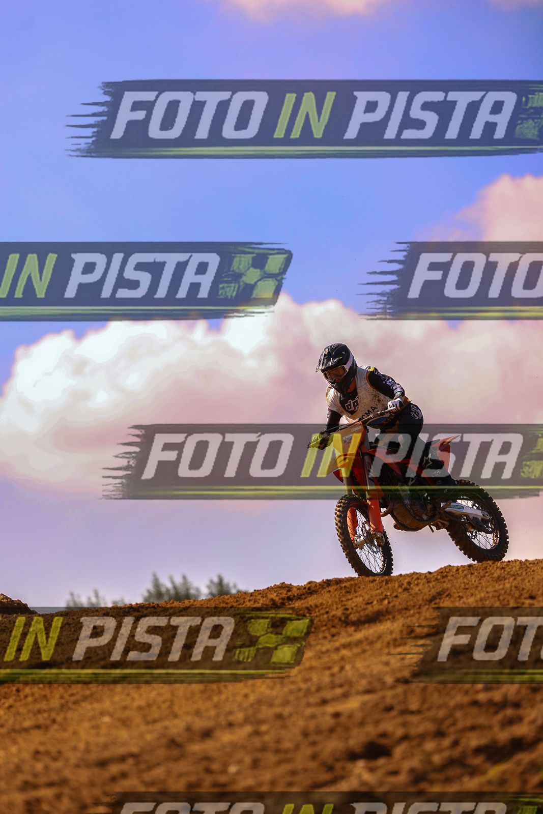 EICMA 19-09 14:00-15:00 · JD9A9939