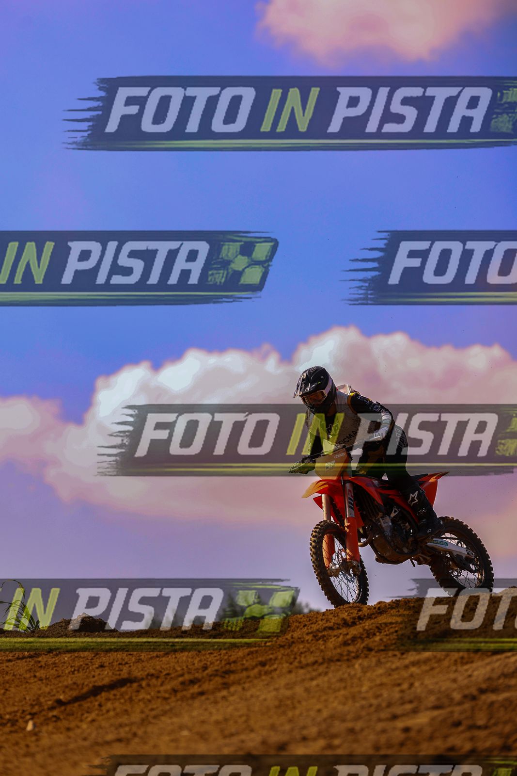 EICMA 19-09 14:00-15:00 · JD9A9940