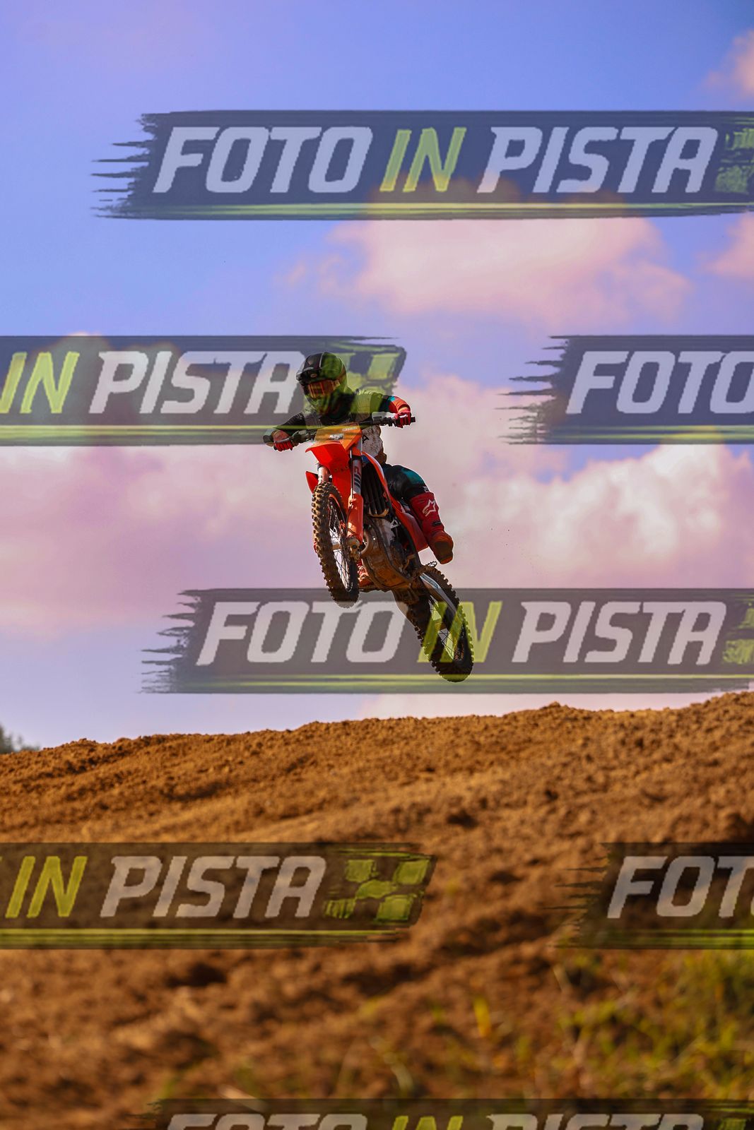 EICMA 19-09 14:00-15:00 · JD9A9941