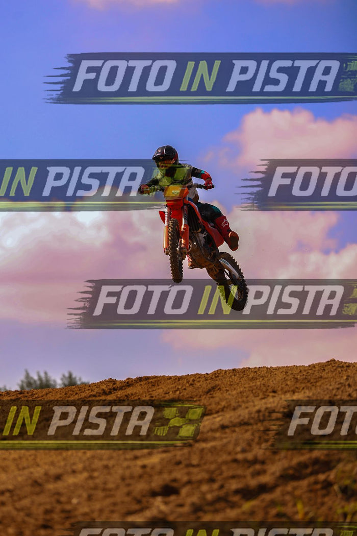 EICMA 19-09 14:00-15:00 · JD9A9942