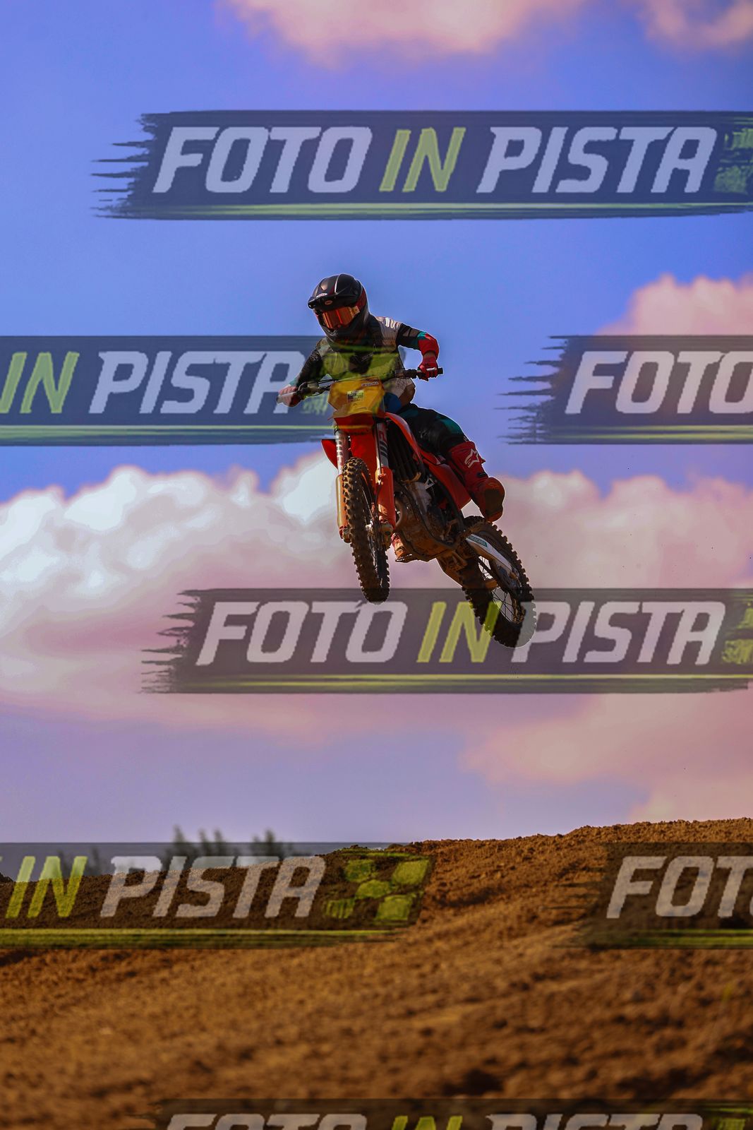 EICMA 19-09 14:00-15:00 · JD9A9943