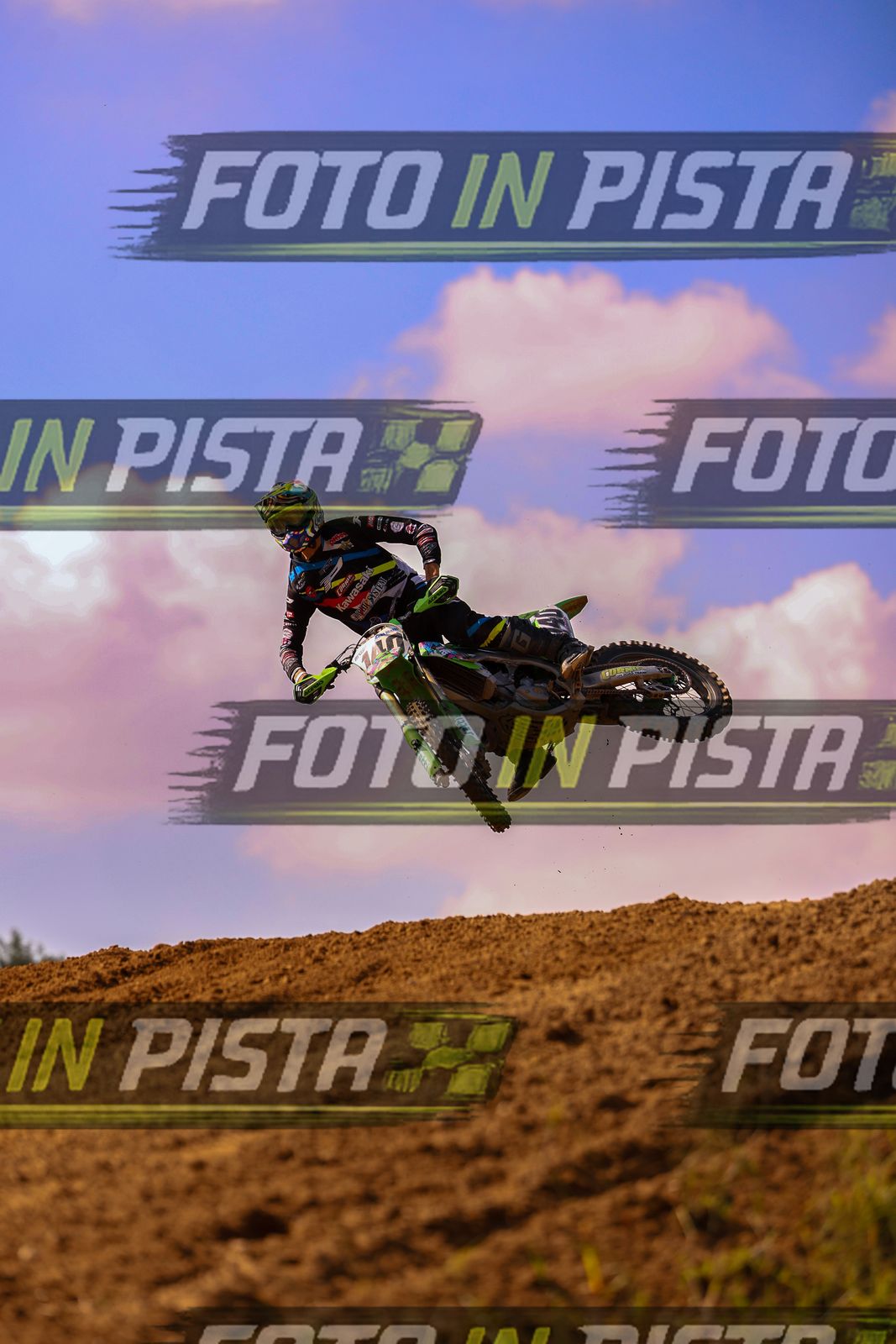 EICMA 19-09 14:00-15:00 · JD9A9944