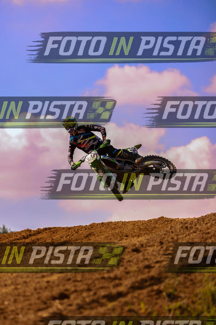 EICMA 19-09 14:00-15:00 · JD9A9944