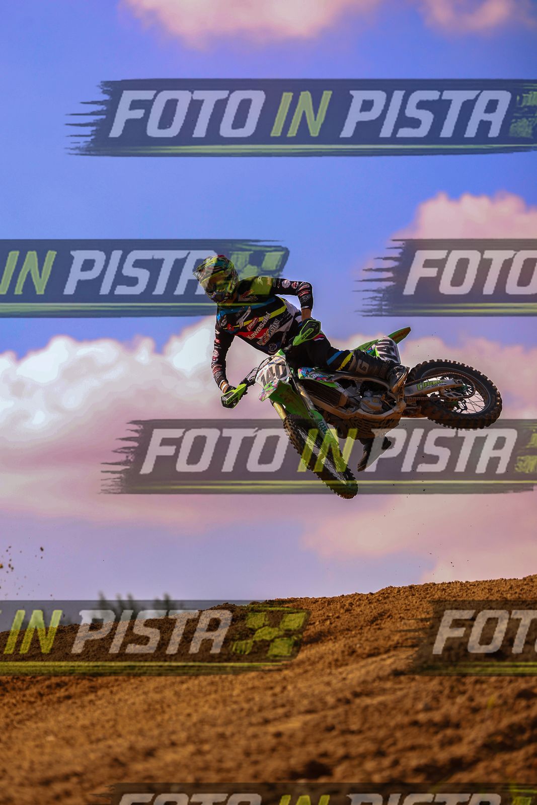 EICMA 19-09 14:00-15:00 · JD9A9945
