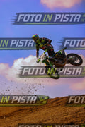 EICMA 19-09 14:00-15:00 · JD9A9946