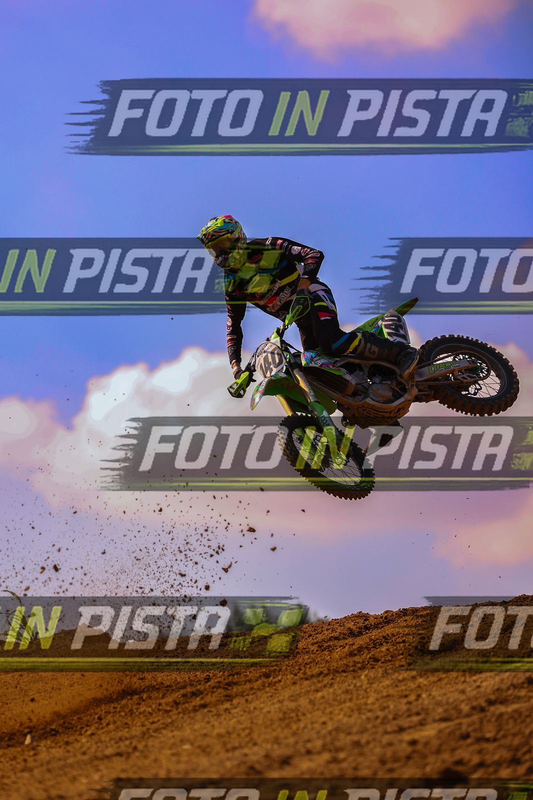 EICMA 19-09 14:00-15:00 · JD9A9946