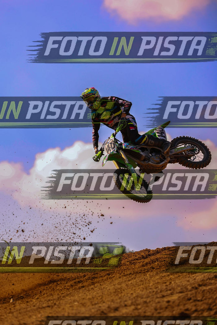 EICMA 19-09 14:00-15:00 · JD9A9946