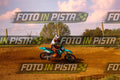 EICMA 19-09 14:00-15:00 · JD9A9947