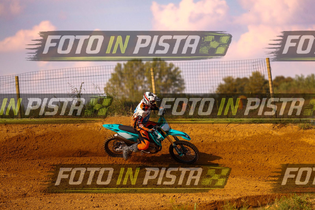 EICMA 19-09 14:00-15:00 · JD9A9947