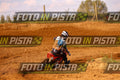 EICMA 19-09 14:00-15:00 · JD9A9948