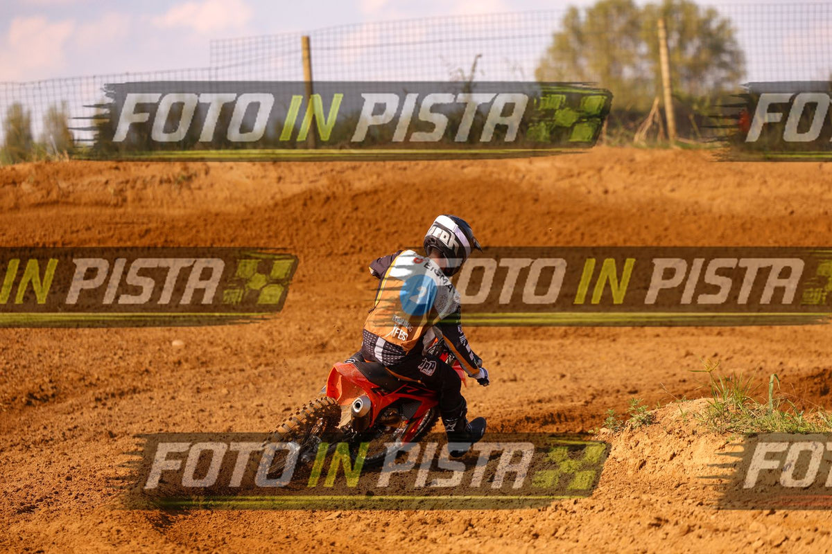 EICMA 19-09 14:00-15:00 · JD9A9948