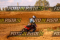EICMA 19-09 14:00-15:00 · JD9A9949