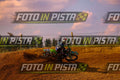 EICMA 19-09 14:00-15:00 · JD9A9950