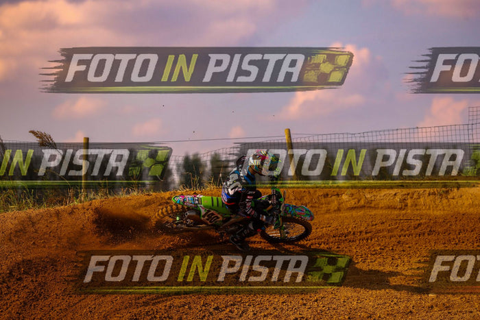 EICMA 19-09 14:00-15:00 · JD9A9950