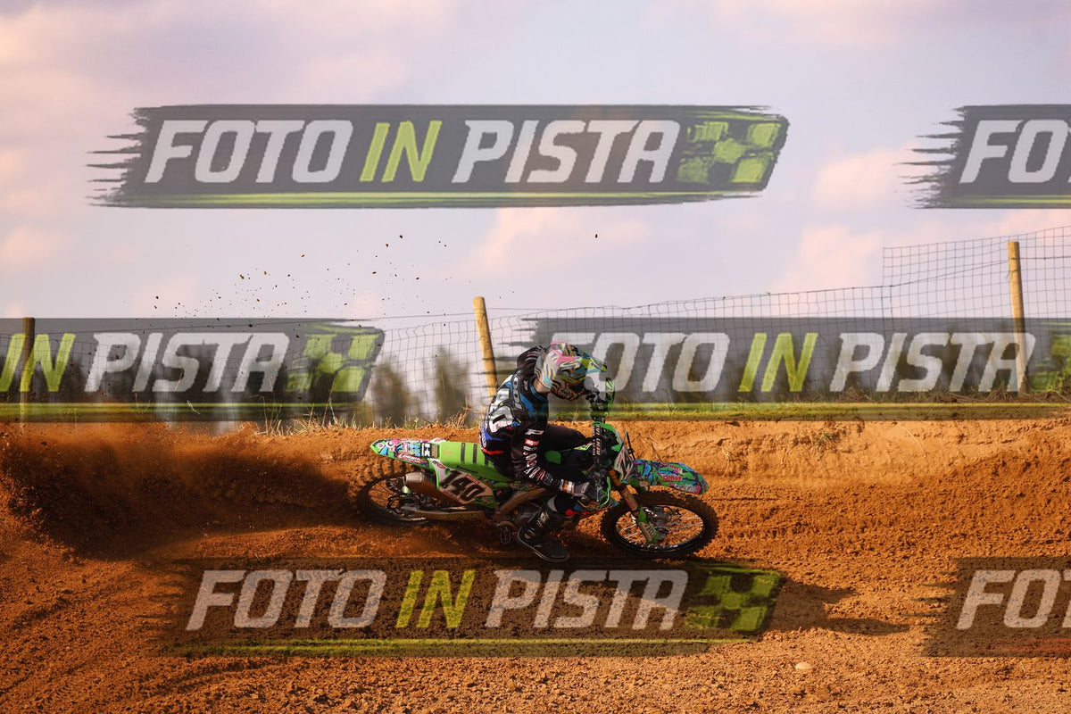 EICMA 19-09 14:00-15:00 · JD9A9951