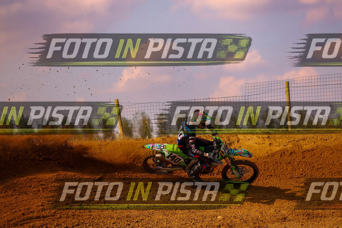 EICMA 19-09 14:00-15:00 · JD9A9952