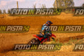 EICMA 19-09 14:00-15:00 · JD9A9953
