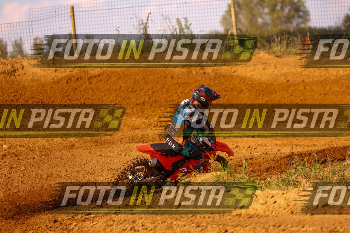 EICMA 19-09 14:00-15:00 · JD9A9953