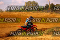 EICMA 19-09 14:00-15:00 · JD9A9954
