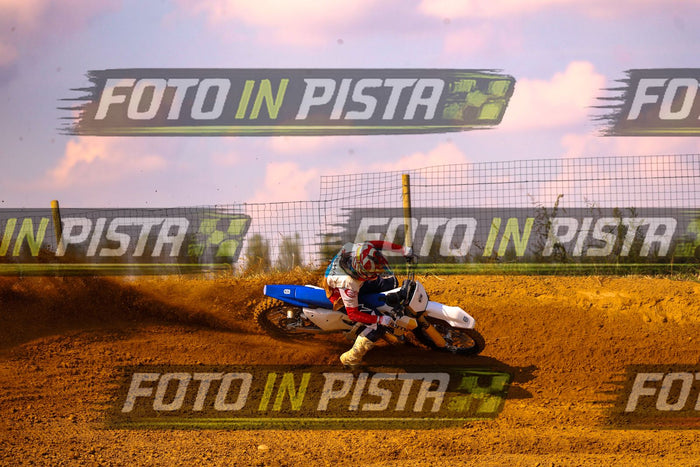 EICMA 19-09 14:00-15:00 · JD9A9955