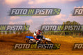 EICMA 19-09 14:00-15:00 · JD9A9956